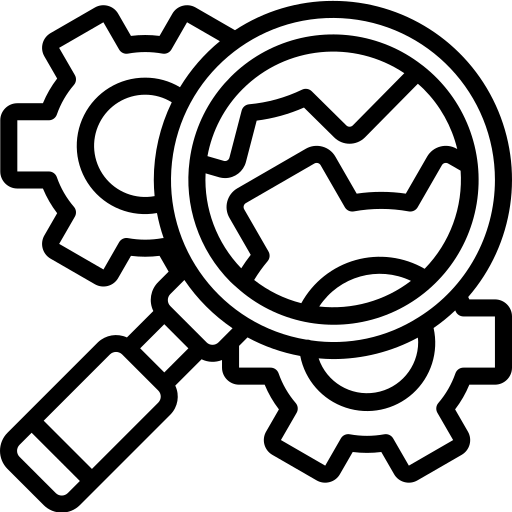 Contrôles