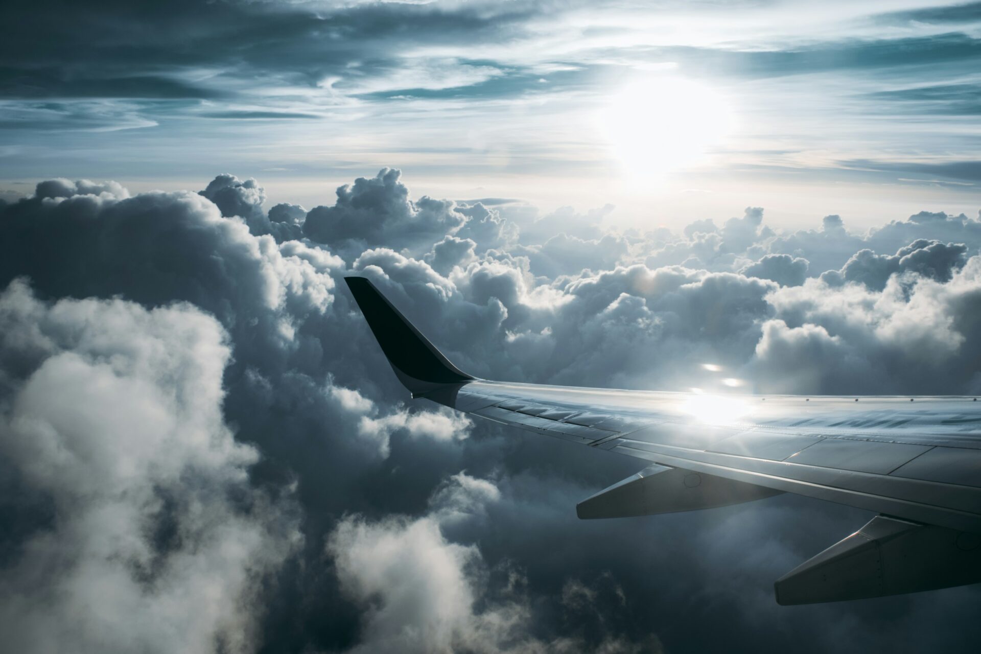 Understanding Free Water Visibility in Jet Fuel: A Comprehensive Guide
