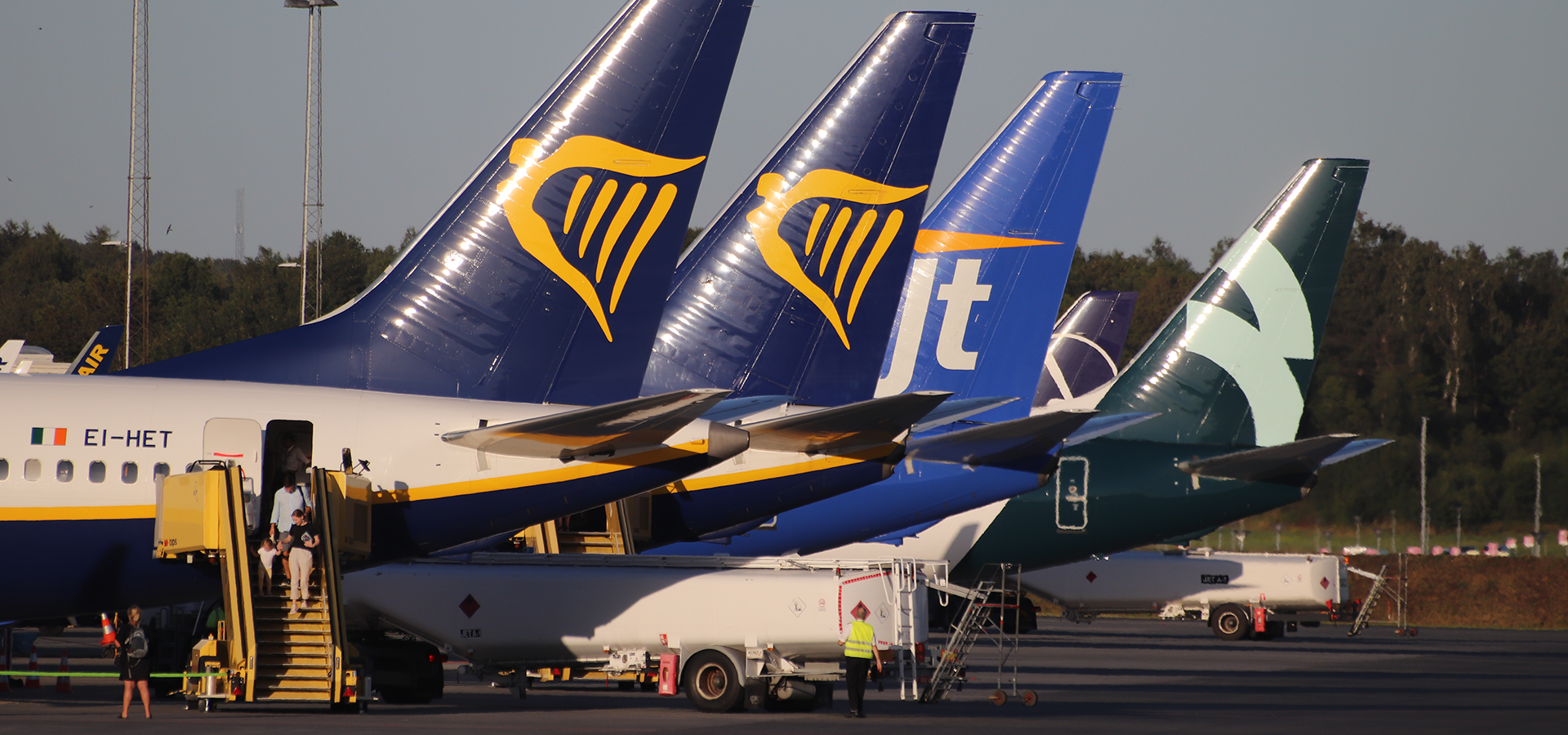 Into-Plane Sampling Procedures (Must Read)