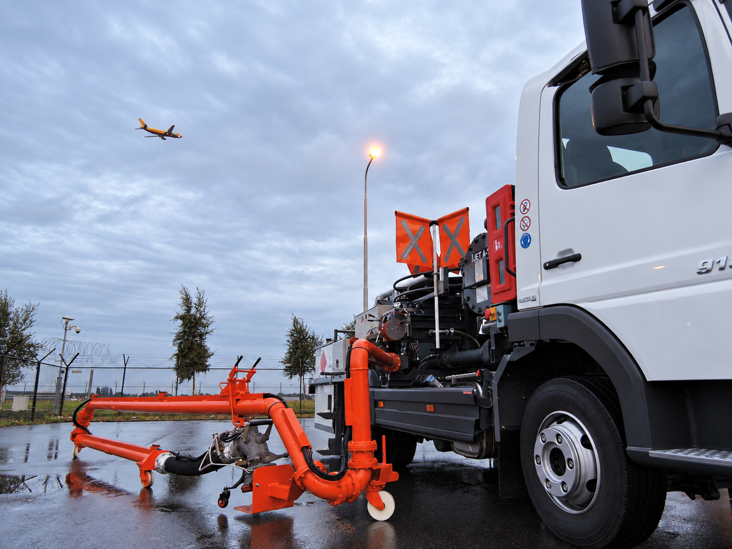 ARC-aircraft-fuelling-equipment